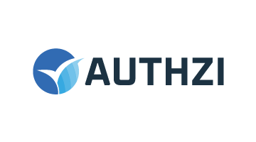 authzi.com is for sale