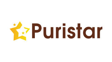 puristar.com