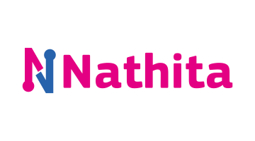 nathita.com is for sale