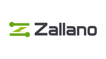 zallano.com is for sale