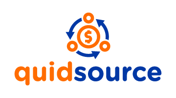 quidsource.com is for sale