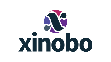 xinobo.com is for sale