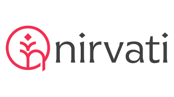 nirvati.com is for sale