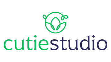 cutiestudio.com is for sale