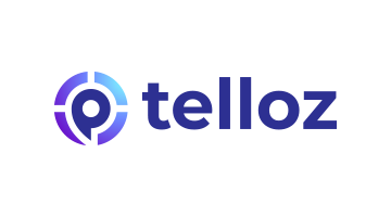 telloz.com is for sale