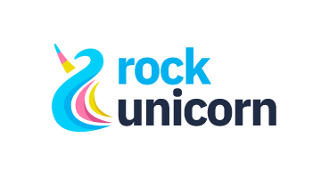 rockunicorn.com