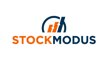 stockmodus.com is for sale