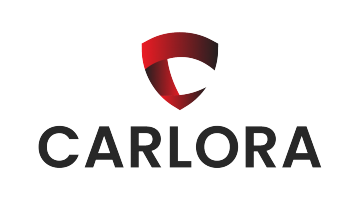 carlora.com is for sale