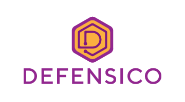 defensico.com is for sale