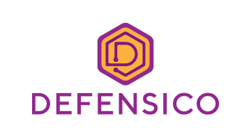 defensico.com