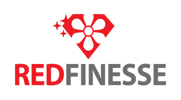 redfinesse.com is for sale
