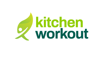 kitchenworkout.com is for sale