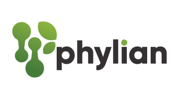 phylian.com is for sale