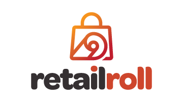 retailroll.com is for sale