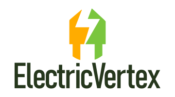 electricvertex.com is for sale