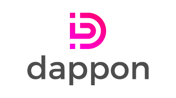 dappon.com is for sale