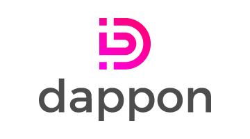 dappon.com