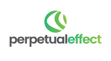 perpetualeffect.com