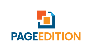 pageedition.com is for sale