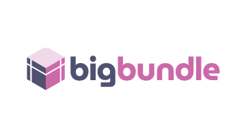 bigbundle.com is for sale