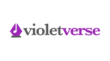 violetverse.com is for sale