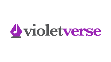 violetverse.com