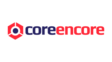 coreencore.com is for sale