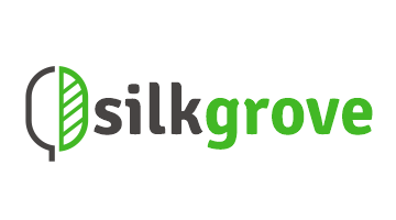 silkgrove.com is for sale