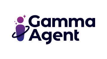 gammaagent.com is for sale