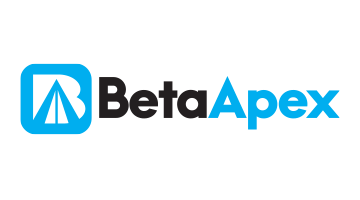betaapex.com