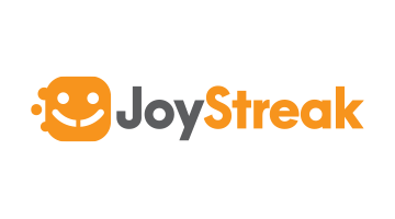 joystreak.com is for sale