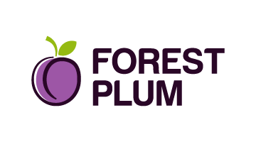 forestplum.com is for sale
