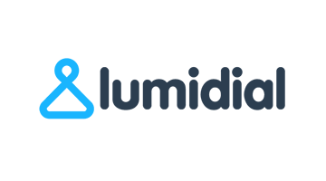 lumidial.com