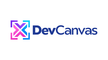 devcanvas.com is for sale