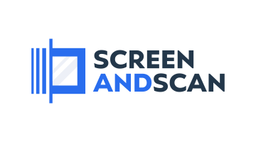 screenandscan.com is for sale