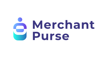 merchantpurse.com is for sale