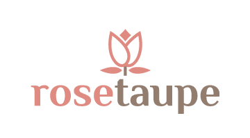 rosetaupe.com