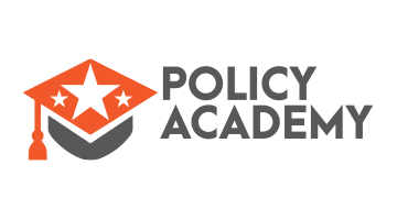 policyacademy.com is for sale
