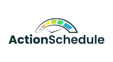 actionschedule.com is for sale