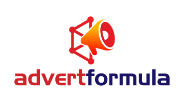 advertformula.com