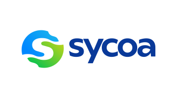 sycoa.com is for sale