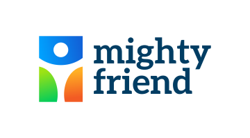 mightyfriend.com is for sale