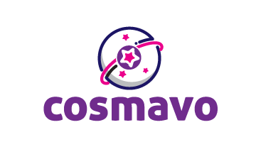 cosmavo.com