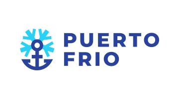 puertofrio.com is for sale