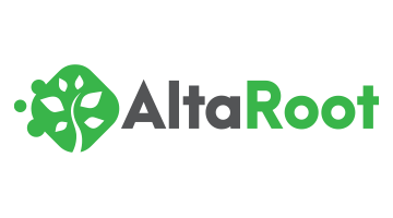 altaroot.com is for sale