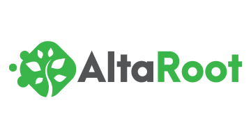 altaroot.com is for sale