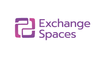 exchangespaces.com is for sale