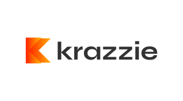 krazzie.com is for sale