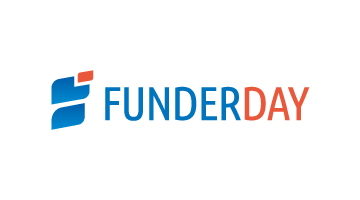 funderday.com is for sale