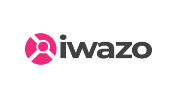 iwazo.com is for sale